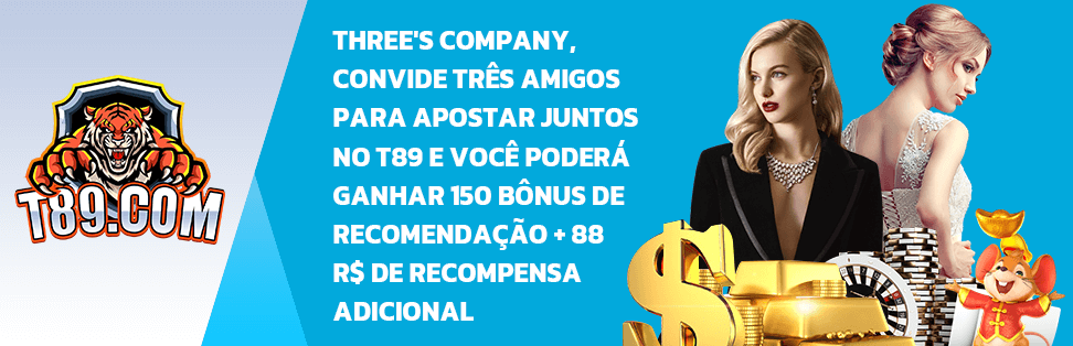 quanto custa aposta da mega-sena com 10 dezenas